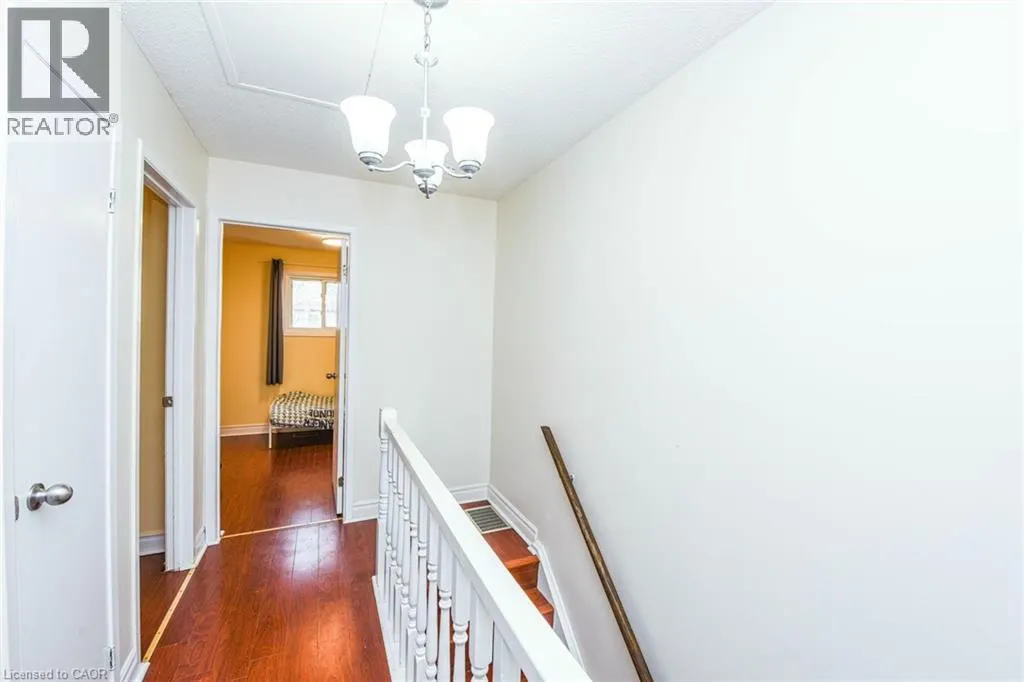 47 ELLIS Drive Unit# 47, #47
