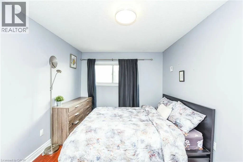 47 ELLIS Drive Unit# 47, #47