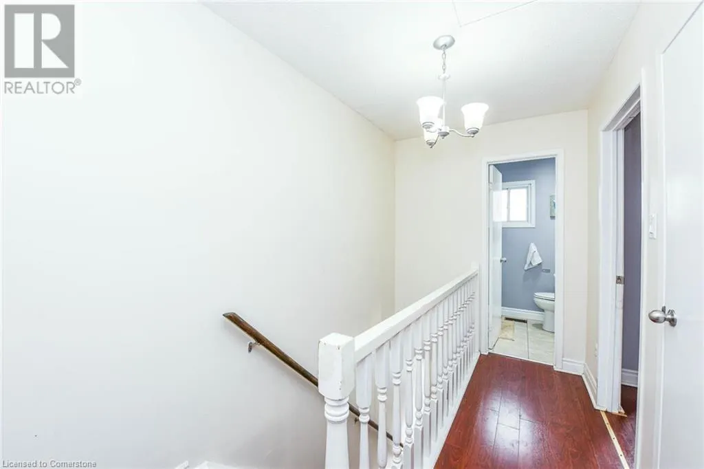 47 ELLIS Drive Unit# 47, #47