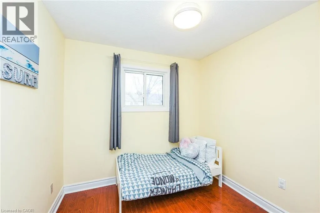 47 ELLIS Drive Unit# 47, #47
