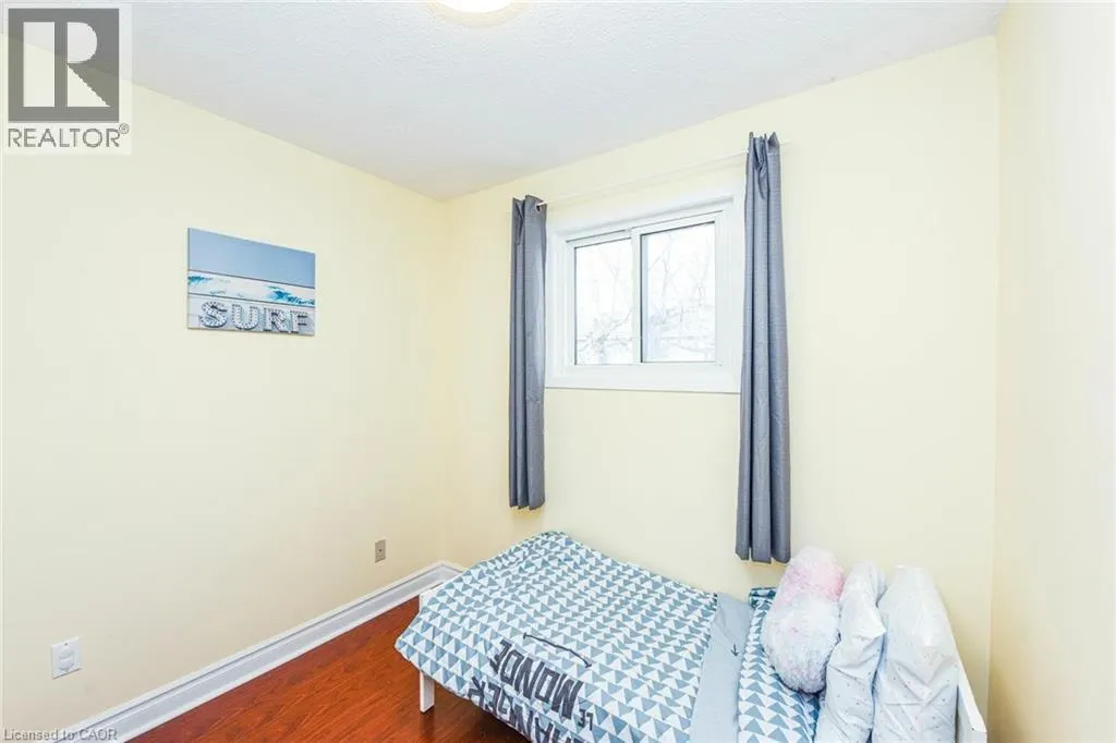 47 ELLIS Drive Unit# 47, #47