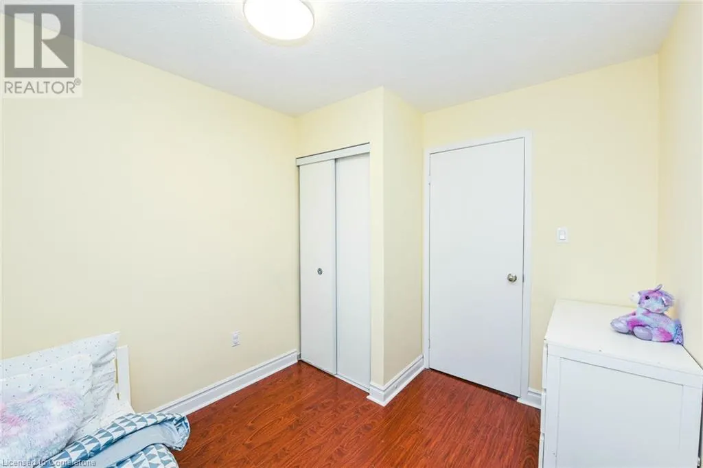 47 ELLIS Drive Unit# 47, #47