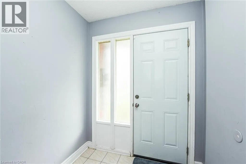 47 ELLIS Drive Unit# 47, #47