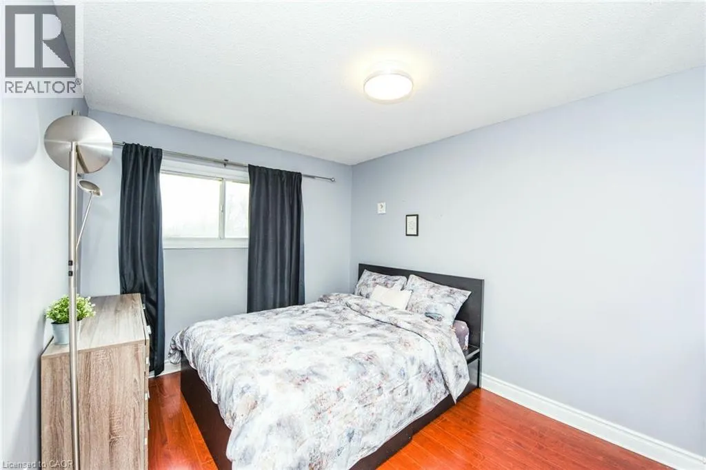 47 ELLIS Drive Unit# 47, #47