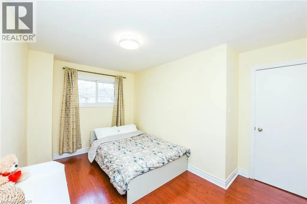 47 ELLIS Drive Unit# 47, #47