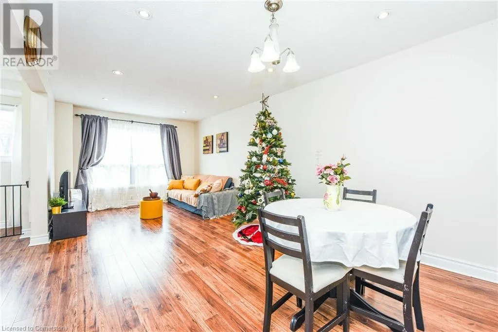 47 ELLIS Drive Unit# 47, #47