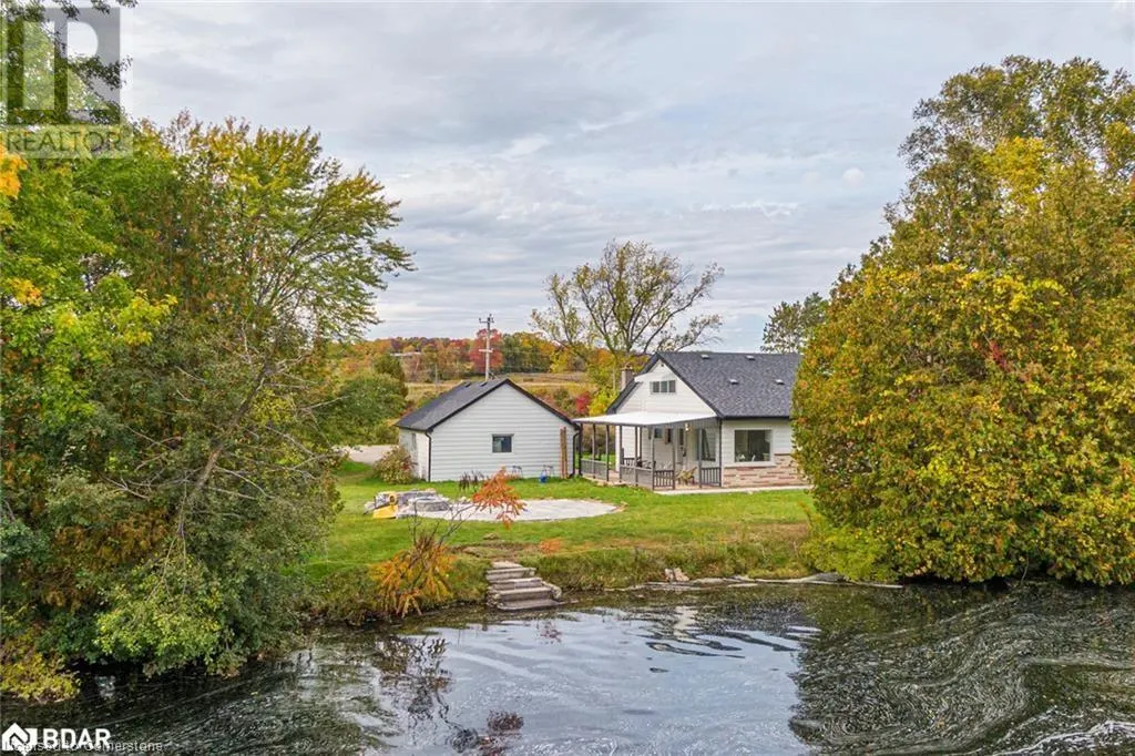 885 GLEN CEDAR Drive