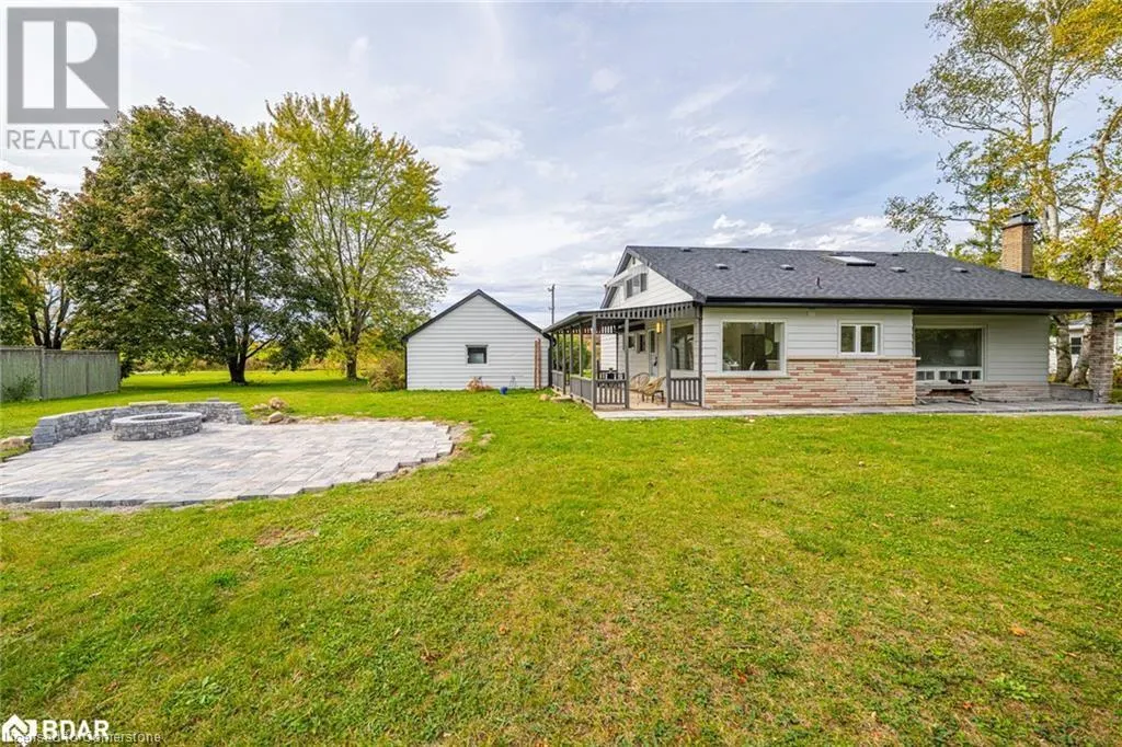 885 GLEN CEDAR Drive