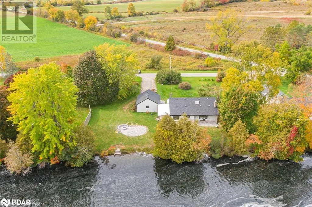 885 GLEN CEDAR Drive