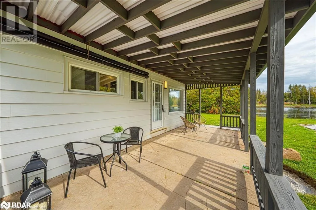 885 GLEN CEDAR Drive
