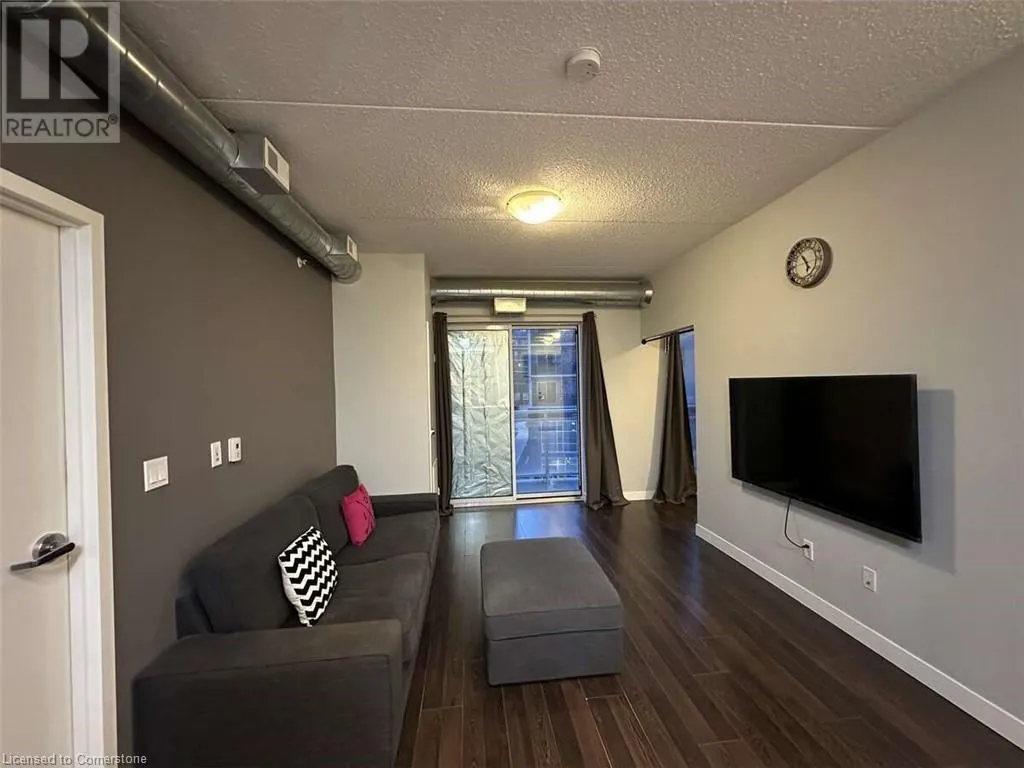 62 BALSAM Street Unit# H302, #H302