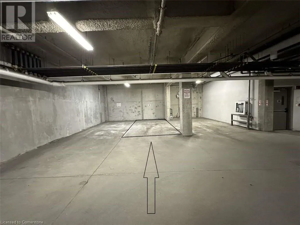 62 BALSAM Street Unit# H302, #H302