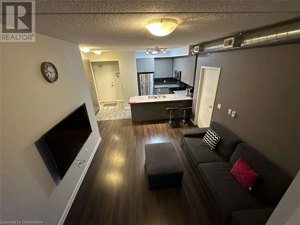 62 BALSAM Street Unit# H302, #H302