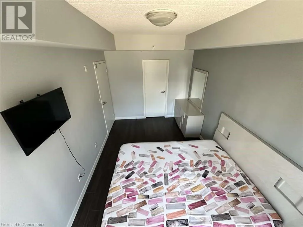 62 BALSAM Street Unit# H302, #H302