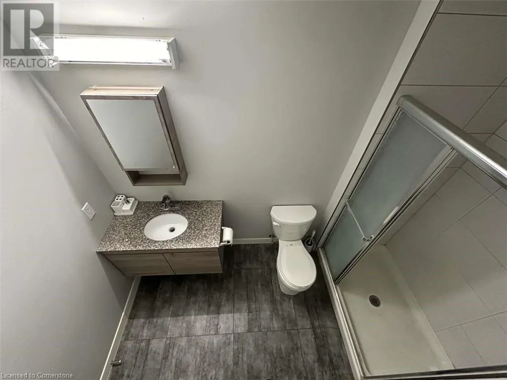 62 BALSAM Street Unit# H302, #H302
