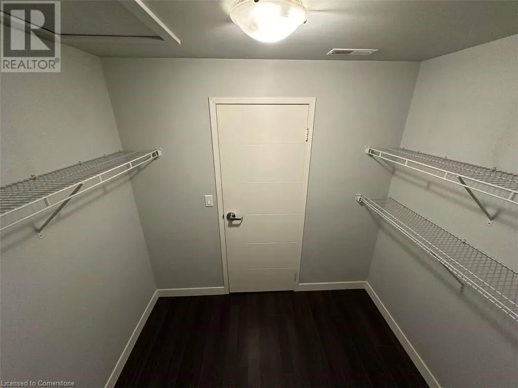 62 BALSAM Street Unit# H302, #H302