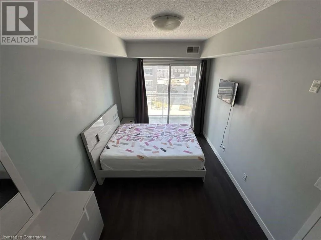 62 BALSAM Street Unit# H302, #H302
