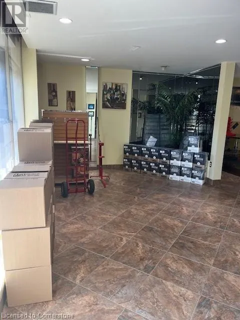 407 GAGE Avenue Unit# 5, #5