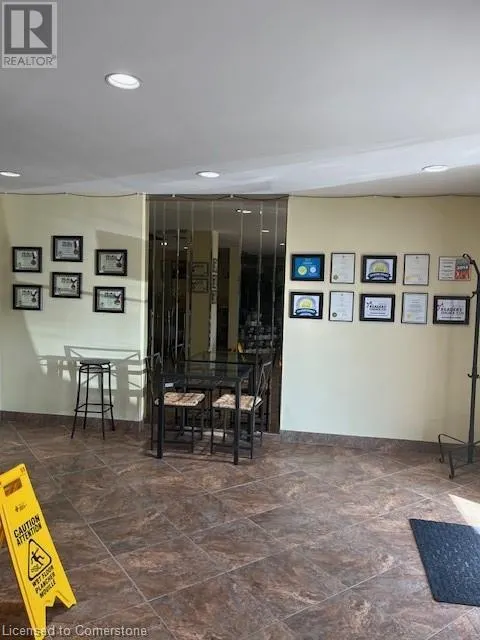 407 GAGE Avenue Unit# 5, #5