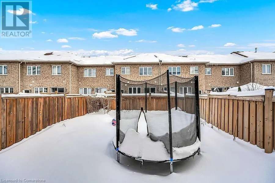 457 QUEEN MARY Drive