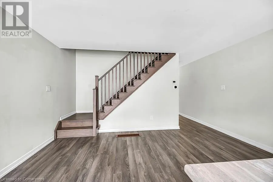 457 QUEEN MARY Drive