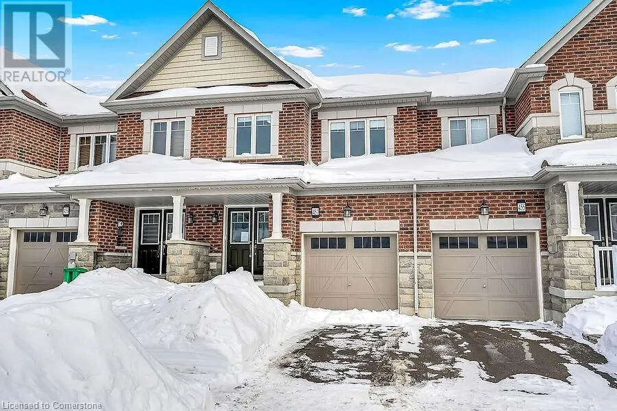 457 QUEEN MARY Drive