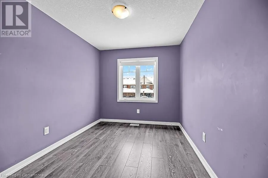 457 QUEEN MARY Drive