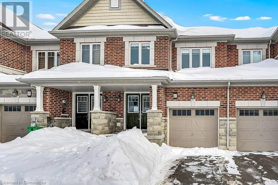 457 QUEEN MARY Drive