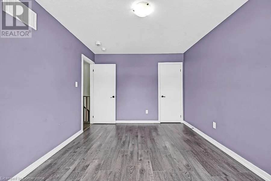 457 QUEEN MARY Drive