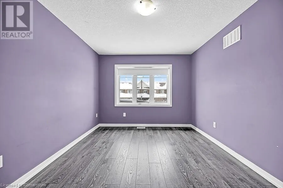 457 QUEEN MARY Drive