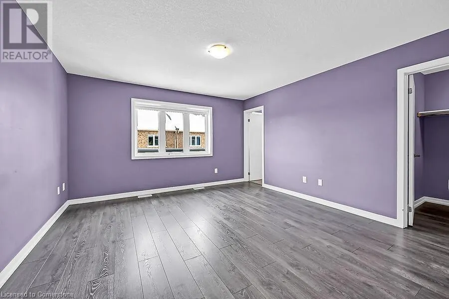 457 QUEEN MARY Drive