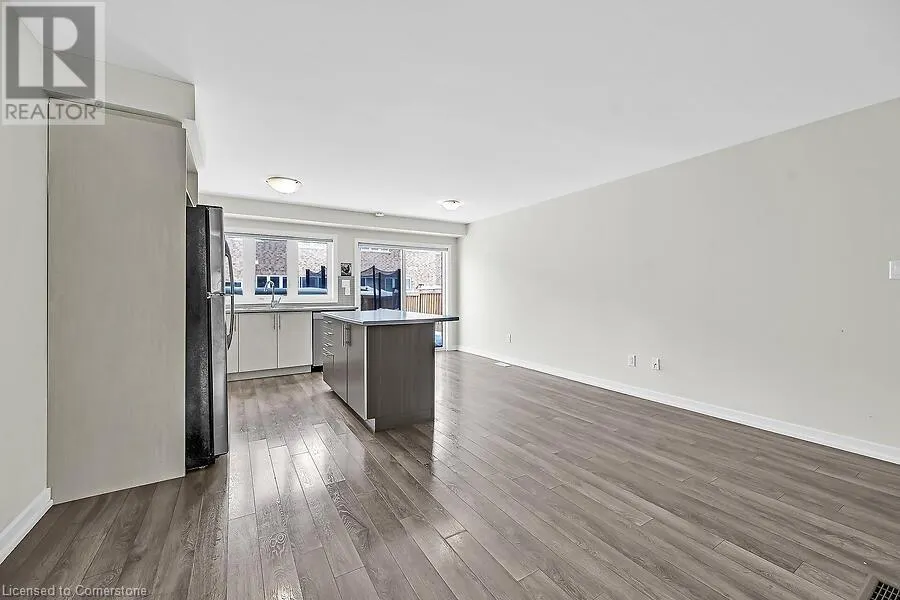 457 QUEEN MARY Drive