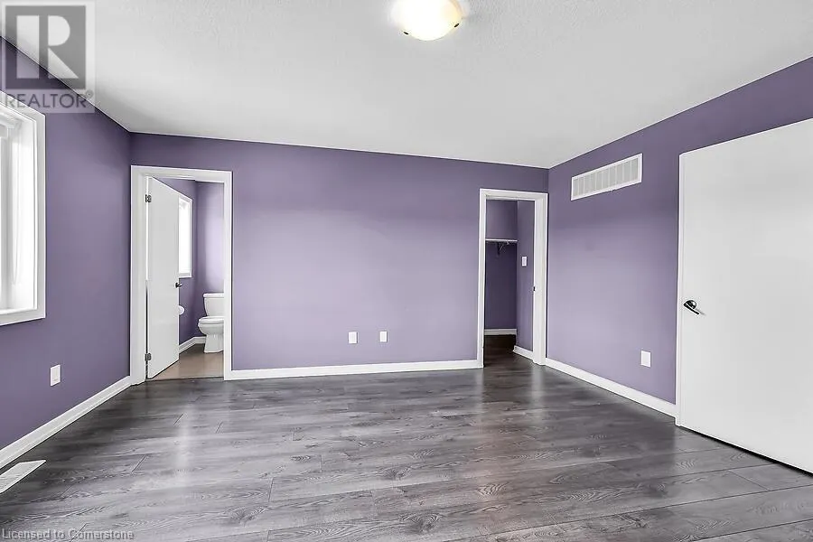 457 QUEEN MARY Drive