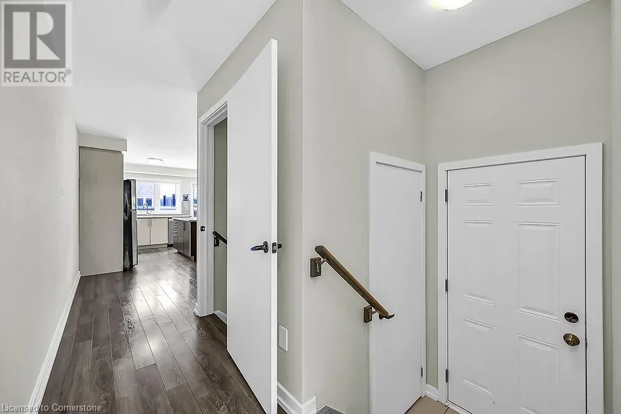 457 QUEEN MARY Drive
