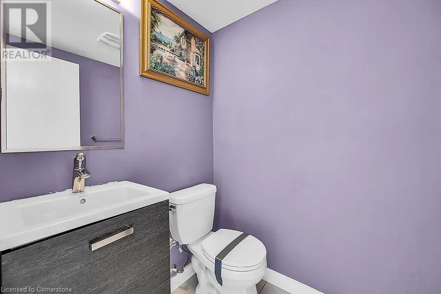 457 QUEEN MARY Drive