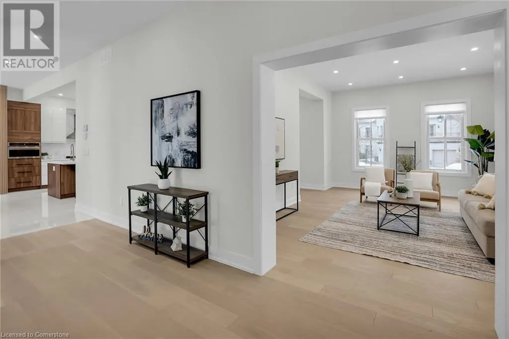 6638 CALAGUIRO Drive