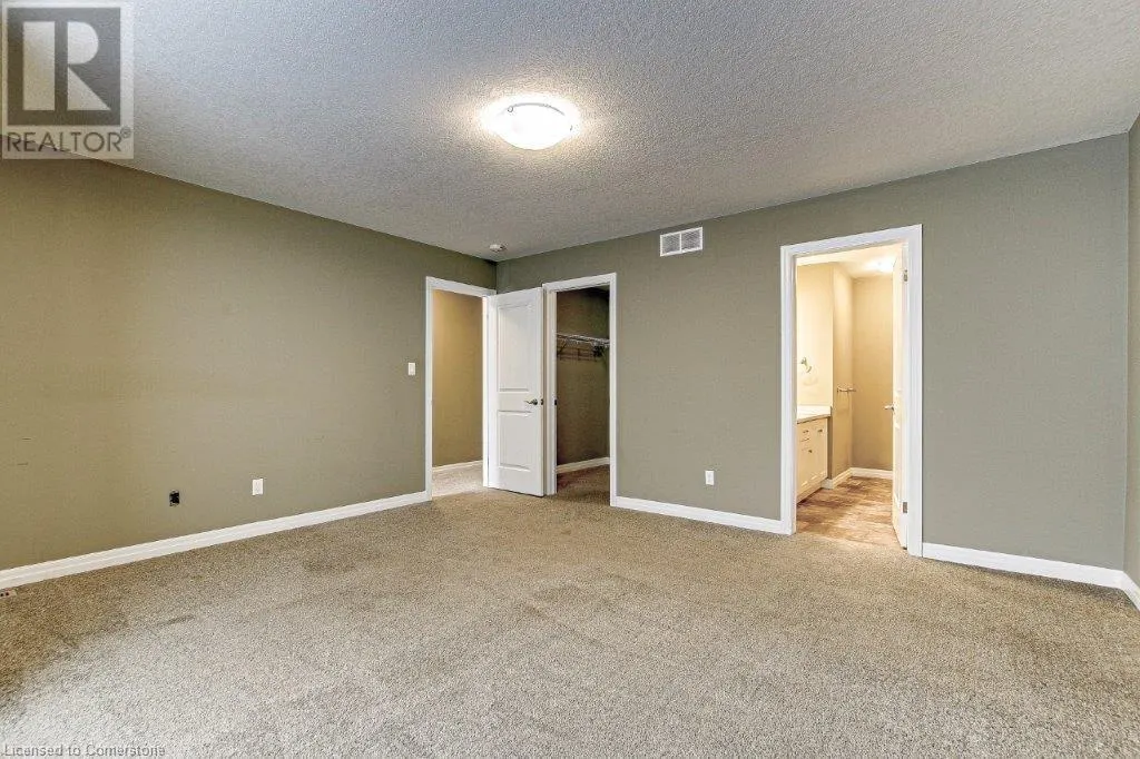 343 HURON Street Unit# 20, #20