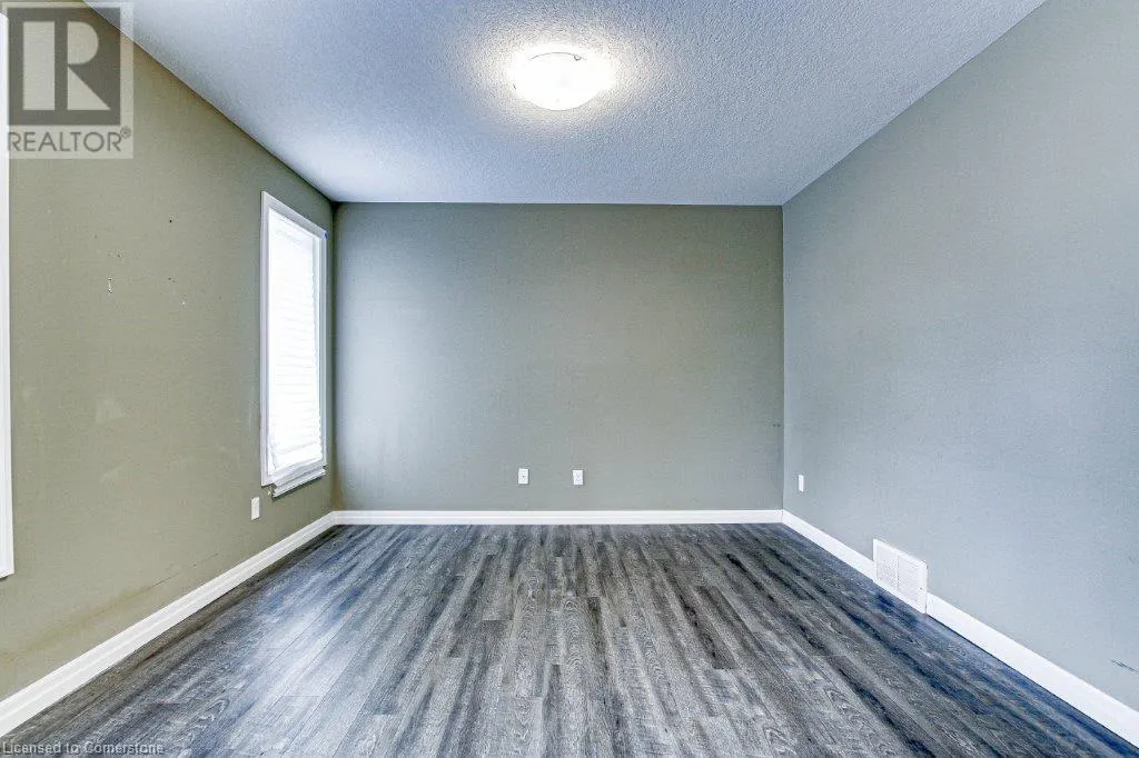 343 HURON Street Unit# 20, #20