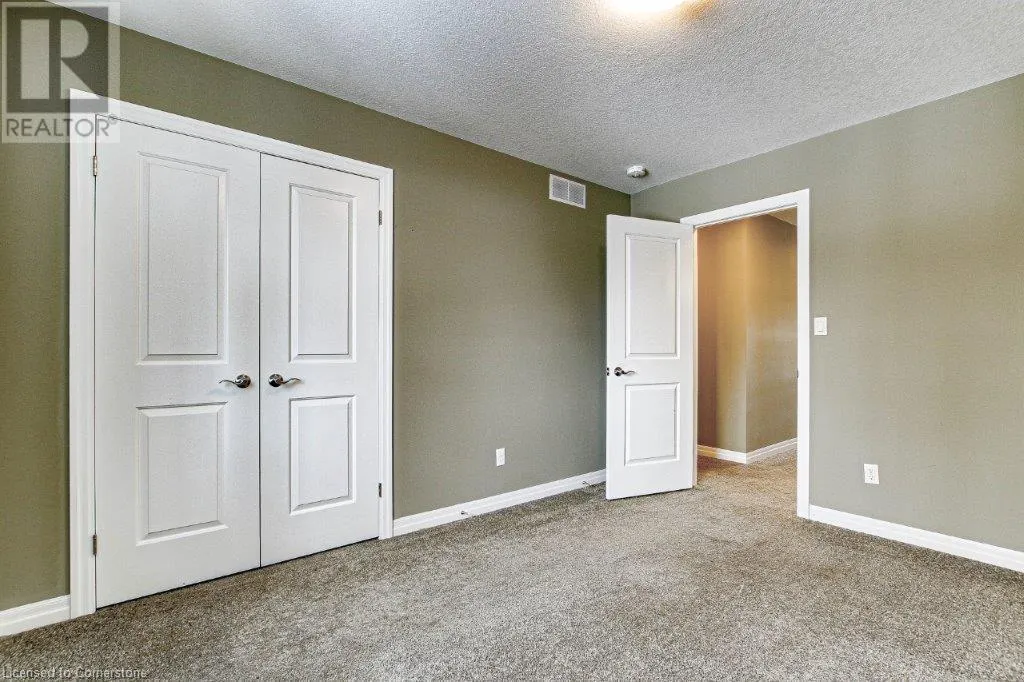 343 HURON Street Unit# 20, #20