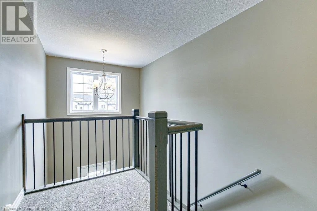 343 HURON Street Unit# 20, #20