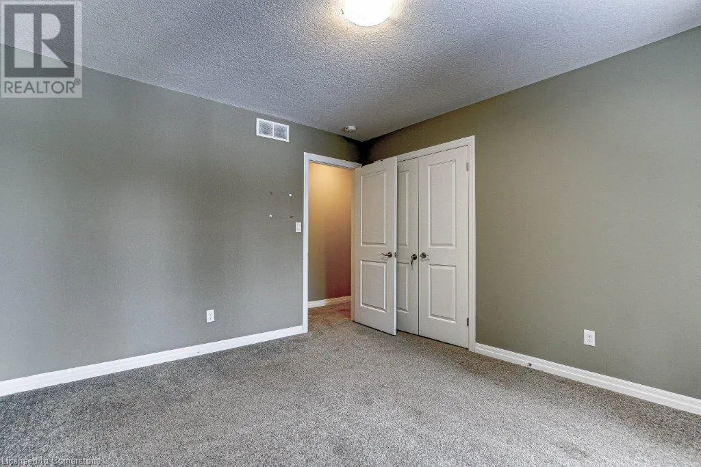 343 HURON Street Unit# 20, #20