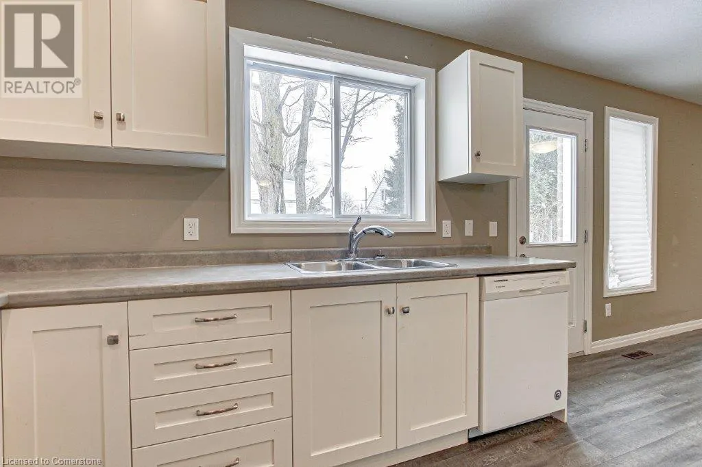 343 HURON Street Unit# 20, #20