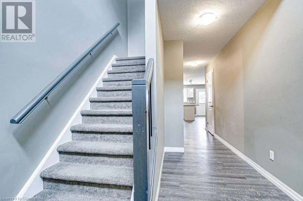 343 HURON Street Unit# 20, #20