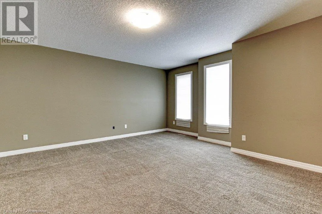 343 HURON Street Unit# 20, #20