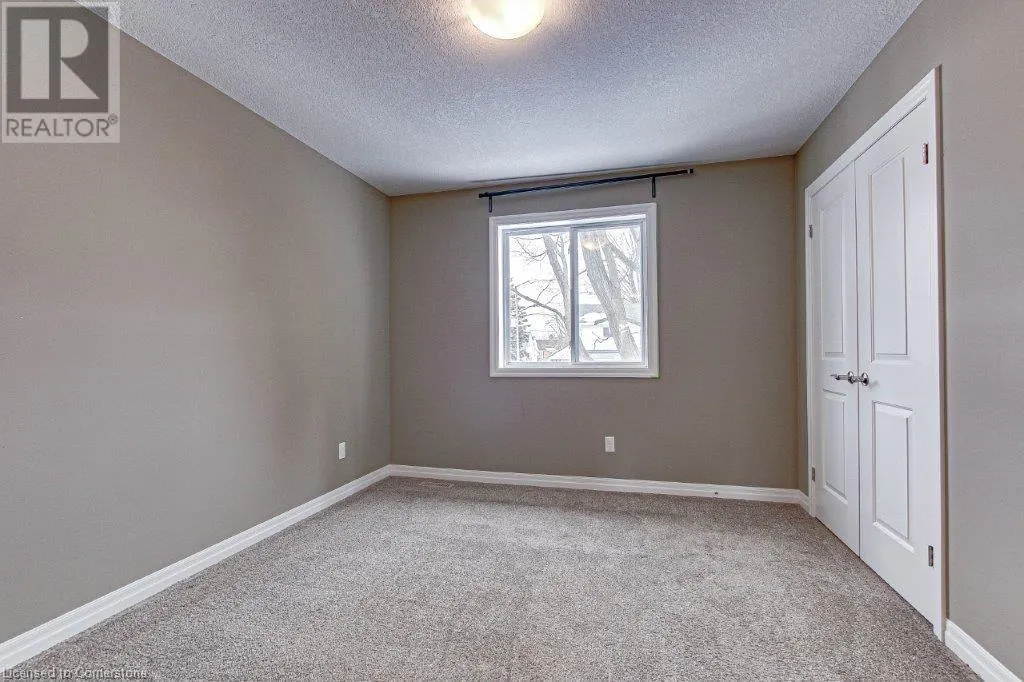 343 HURON Street Unit# 20, #20