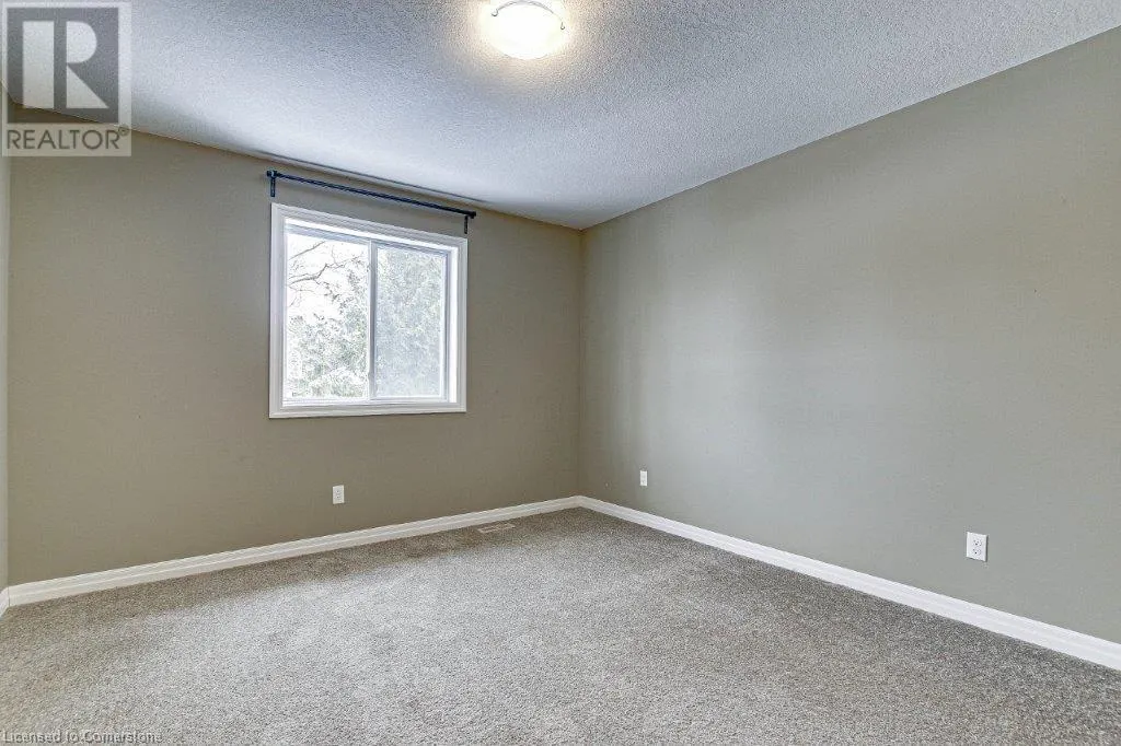 343 HURON Street Unit# 20, #20