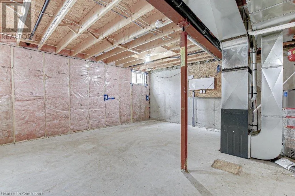 343 HURON Street Unit# 20, #20