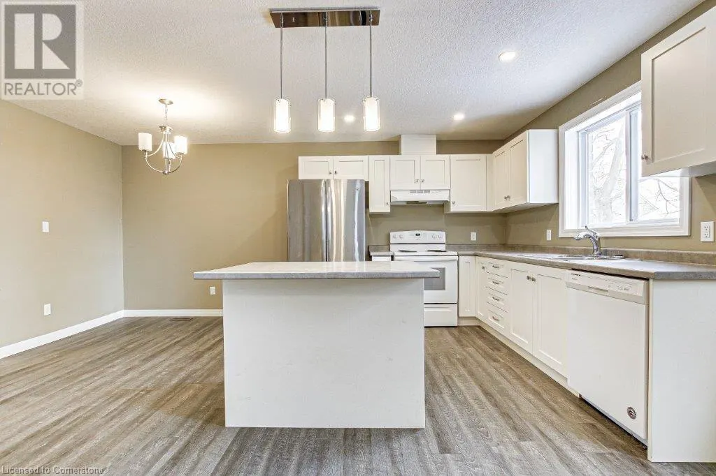343 HURON Street Unit# 20, #20