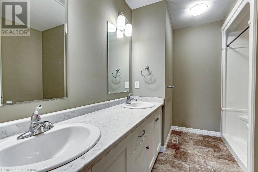 343 HURON Street Unit# 20, #20