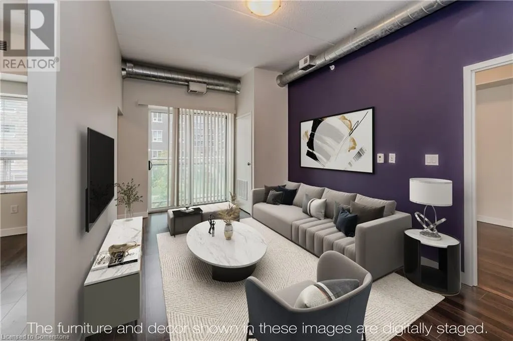 62 BALSAM Street Unit# H201, #H201